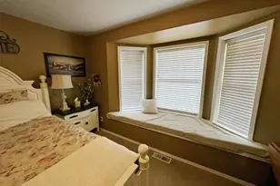 33174 Langmack Rd, Lebanon, OR 97355 - Photo 21