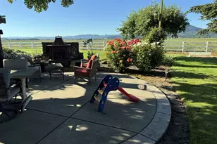 33174 Langmack Rd, Lebanon, OR 97355 - Photo 39