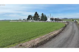 33174 Langmack Rd, Lebanon, OR 97355 - Photo 19