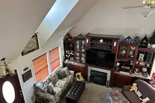 33174 Langmack Rd, Lebanon, OR 97355 - Photo 27