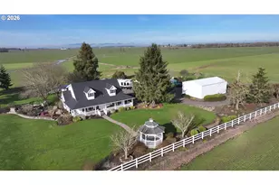 33174 Langmack Rd, Lebanon, OR 97355 - Photo 5