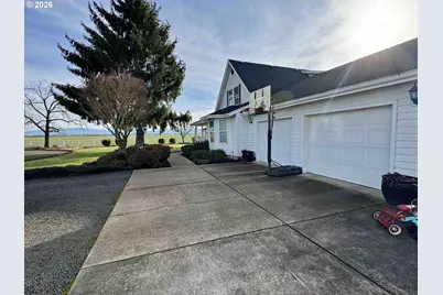 33174 Langmack Rd, Lebanon, OR 97355 - Photo 7