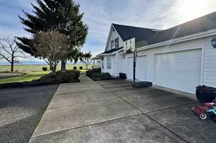 33174 Langmack Rd, Lebanon, OR 97355 - Photo 7