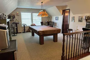 33174 Langmack Rd, Lebanon, OR 97355 - Photo 17