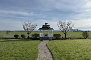 33174 Langmack Rd, Lebanon, OR 97355 - Photo 9