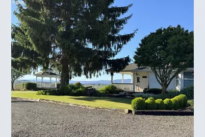 33174 Langmack Rd, Lebanon, OR 97355 - Photo 29
