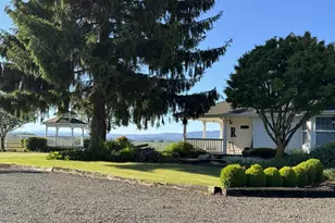 33174 Langmack Rd, Lebanon, OR 97355 - Photo 29