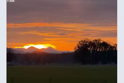 33174 Langmack Rd, Lebanon, OR 97355 - Photo 45