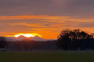 33174 Langmack Rd, Lebanon, OR 97355 - Photo 45