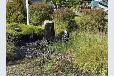 33174 Langmack Rd, Lebanon, OR 97355 - Photo 27