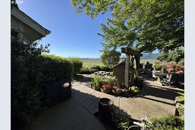 33174 Langmack Rd, Lebanon, OR 97355 - Photo 41