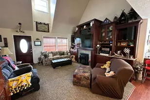 33174 Langmack Rd, Lebanon, OR 97355 - Photo 13
