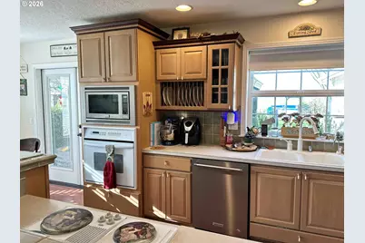 33174 Langmack Rd, Lebanon, OR 97355 - Photo 25