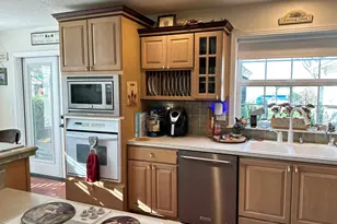 33174 Langmack Rd, Lebanon, OR 97355 - Photo 25