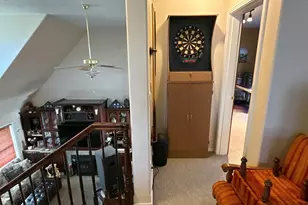 33174 Langmack Rd, Lebanon, OR 97355 - Photo 33