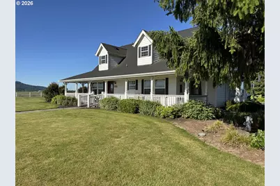 33174 Langmack Rd, Lebanon, OR 97355 - Photo 45