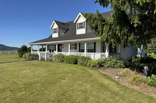 33174 Langmack Rd, Lebanon, OR 97355 - Photo 45