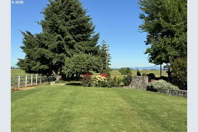 33174 Langmack Rd, Lebanon, OR 97355 - Photo 43