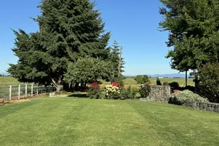 33174 Langmack Rd, Lebanon, OR 97355 - Photo 43