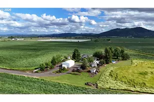 33174 Langmack Rd, Lebanon, OR 97355 - Photo 13