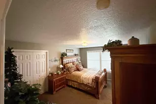 33174 Langmack Rd, Lebanon, OR 97355 - Photo 39