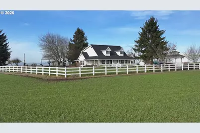 33174 Langmack Rd, Lebanon, OR 97355 - Photo 15