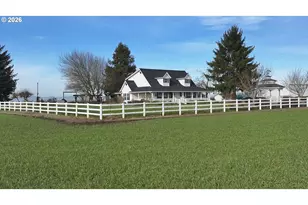 33174 Langmack Rd, Lebanon, OR 97355 - Photo 15