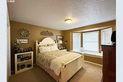 33174 Langmack Rd, Lebanon, OR 97355 - Photo 37