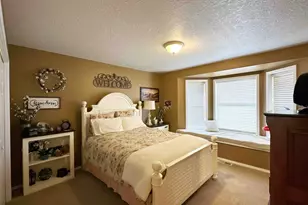 33174 Langmack Rd, Lebanon, OR 97355 - Photo 37