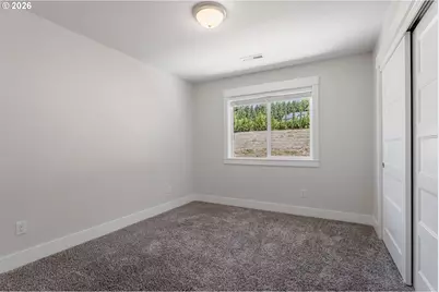 17100 NE 299th St, Yacolt, WA 98675 - Photo 39