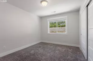 17100 NE 299th St, Yacolt, WA 98675 - Photo 39
