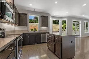 17100 NE 299th St, Yacolt, WA 98675 - Photo 9