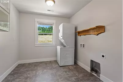 17100 NE 299th St, Yacolt, WA 98675 - Photo 35