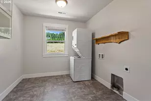 17100 NE 299th St, Yacolt, WA 98675 - Photo 35