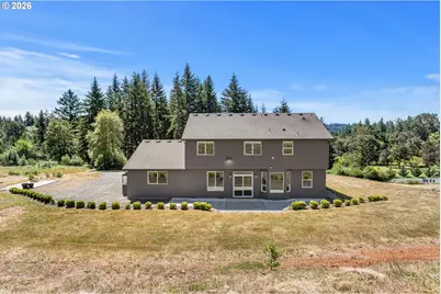 17100 NE 299th St, Yacolt, WA 98675 - Photo 43