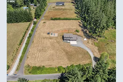 17100 NE 299th St, Yacolt, WA 98675 - Photo 45