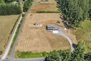 17100 NE 299th St, Yacolt, WA 98675 - Photo 45