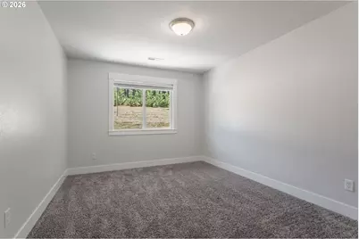 17100 NE 299th St, Yacolt, WA 98675 - Photo 37