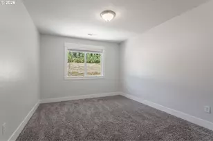 17100 NE 299th St, Yacolt, WA 98675 - Photo 37