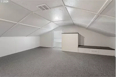 17100 NE 299th St, Yacolt, WA 98675 - Photo 33