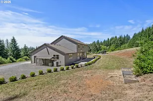 17100 NE 299th St, Yacolt, WA 98675 - Photo 3