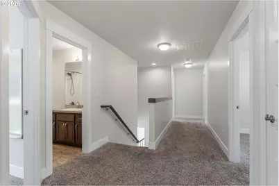 17100 NE 299th St, Yacolt, WA 98675 - Photo 21