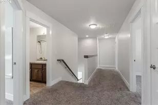 17100 NE 299th St, Yacolt, WA 98675 - Photo 21
