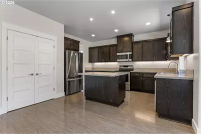 17100 NE 299th St, Yacolt, WA 98675 - Photo 11