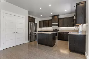 17100 NE 299th St, Yacolt, WA 98675 - Photo 11