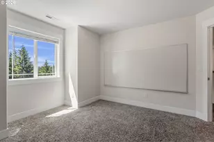 17100 NE 299th St, Yacolt, WA 98675 - Photo 31