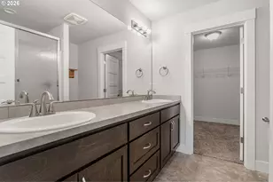 17100 NE 299th St, Yacolt, WA 98675 - Photo 27