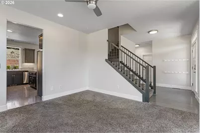 17100 NE 299th St, Yacolt, WA 98675 - Photo 7