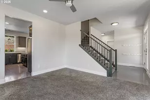17100 NE 299th St, Yacolt, WA 98675 - Photo 7