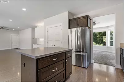 17100 NE 299th St, Yacolt, WA 98675 - Photo 13